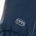 Trespass Kids' Waterproof Rain Suit 5-6 Years Navy - Drip Drop Outdoor Protection - Buy Online on GoSupps.com