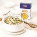 Swanson 100% Natural Gluten-Free Chicken Broth 48 Oz Carton - 48 Ounce Pack - Buy Online on GoSupps.com