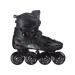 Flying Eagle F5S Eclipse Pro Inline Freeskates Black 42