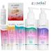 GYNEBAL Probiotiques Femme pour la Flore Intime Protection Vaginale Aide Pr venir les Infections Lactobacillus Rhamnosus & Acidophilus 30 G lules - Buy Online on GoSupps.com