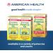 American Health Royal Brittany Evening Primrose Oil 200 Count - Dietary Supplement - Buy Online on GoSupps.com