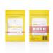 Buy Ollie Belle Hydrocolloid Acne Patches with Honey - 48 Invisible Pimple Stickers for Effective Blemish Treatment Worldwide - Buy Online on GoSupps.com