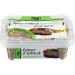 Organic steak spices - Buy Online on GoSupps.com