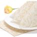 Papstar Royal Collection Napkins - 50 Premium 1/4 Fold Champagne Damascato 40x40 cm (Pack of 2) - International Shipping Available - Buy Online on GoSupps.com