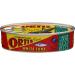 Ortiz - White Tuna Germon Olive 112G