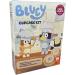 Cake Angels Cupcake Kit Bluey 161 g (Pack of 6) Bluey 161 g (Pack of 6) - Buy Online on GoSupps.com