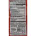 Excelsior Cracker Family 10.5 oz Regular - Delicious Snack for Everyone - 10.5 Ounce Pack - Buy Online on GoSupps.com