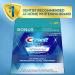 Crest 3D Whitestrips Professional Effects - 44 Strips (22 Count Pack) - Buy Online on GoSupps.com