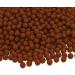  FAITH CARP TACKLE Faith A-Prime Bouilie - 5 kg - 20 mm - Fraise/Scopex - Buy Online on GoSupps.com