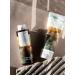 Korres Santorini Grape Body Lotion & Body Wash - Buy Online on GoSupps.com
