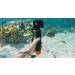 Official GoPro Adventure Kit for All GoPro Cameras - Camera Accessory Set - Buy Online on GoSupps.com
