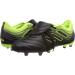 adidas Men's Copa Gloro 19.2 FG Soccer Cleat - Black/Solar Yellow - Size 8 - Buy Online on GoSupps.com