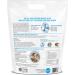 Portions Master All in One Plate - Diet Weight Loss Aid for Food Management and Servings Control - Buy Online on GoSupps.com