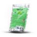 Tiger Grass Extract - Gotu Kola Pegaga Centella Asiatica - Powder 100g pure 100% natural without additives - For soup, smoothies, coffee, drinks, pastries
