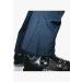 Sch ffel Men Weissach M - Water & Windproof Ski Pants | Warm Snow Trousers with Reinforcements | 50 Navy Blazer - Shop Internationally - Buy Online on GoSupps.com