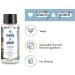 Love Beauty And Planet Volume and Bounty Conditioner 400ml - Buy Eco-Friendly Hair Care Online - Buy Online on GoSupps.com