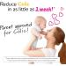 BioGaia Protectis Baby Probiotic Drops with Vitamin D - Colic, Spit-Up, Constipation Relief - 2 Pack 10ML - Buy Online on GoSupps.com