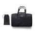 JumpOff Jo Baby Lounger Travel Bag - Compatible with DockATot Baby Lounger - Buy Online on GoSupps.com