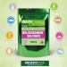 Glucosamine Sulphate 2Kcl 1000mg - 180 Capsules | GMO Free | Made in The UK - 6 Months Supply - Buy Online on GoSupps.com