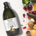 Bio Native Olive Oil Extra - 2L Organic Smooth Cooking Oil from Spain | Terraolive - Montes de Toledo - Buy Online on GoSupps.com