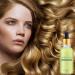 Hair Moisturizing Oil Nourishing Hair Care Oil Natural Ingredients Hair Oil Multi-Purpose Hair and Body Oil 30ml Hair Care Oil Lightweight Hair Oil - Buy Online on GoSupps.com