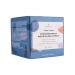 Sinesia Take a Nap Nourishing Face Cream | Anti-Aging Moisturizer for Deep Hydration & Wrinkle Firming | Skin-Tightening Overnight Cream with Shea & Cocoa Butter - 1.7 oz - Buy Online on GoSupps.com