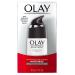 Olay Regenerist Face Serum - Fragrance-Free Light Gel Moisturizer 1.7 fl oz | Best Anti-Aging Skincare for Radiant Skin - Buy Online on GoSupps.com