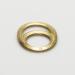Futagami Brass Bottle Opener - Eclipse