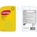 Carmex Lip Balm - Everyday Soothing 3 Pack (12 Total) | International Shipping Available - Buy Online on GoSupps.com