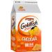 Goldfish Cheddar Snack Crackers - 30 oz Carton - Buy Online on GoSupps.com