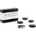 Laura Slack Chocolate Peppermint - Buy Online on GoSupps.com
