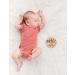 Kate & Milo Baby Monthly Milestone Marker Discs - Reversible Photo Props for Baby and Pregnancy Growth - Wooden Cards - Buy Online on GoSupps.com