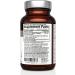Cartiflex 60 Capsules - Quality of Life Labs for Joint Support & Mobility - Buy Online on GoSupps.com