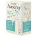 Aveeno Calm + Restore Triple Oat Serum for Sensitive Skin - 1 fl oz (30 ml) - Buy Online on GoSupps.com