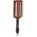 Conair Quick Blo Vent Brush  4.2 Ounce