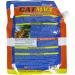 Nature's MACE Cat Repellent 2.5LB - Keep Cats Out of Your Garden - Safe for Children & Plants - Buy Online on GoSupps.com