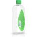 Johnson's Baby Oil with Aloe Vera and Vitamin E - 20 fl. oz | Hypoallergenic, Prevents Moisture Loss - Buy Online on GoSupps.com