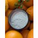 Fluoride Free Remineralizing Tooth Powder for Kids | Orange Formula | 6 Month Supply | Stronger Teeth Healthier Gums Brighter Smile | 3.5 oz BPA Free Jar - Buy Online on GoSupps.com