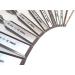 Narex 12 Piece Chisel Set Containing 3 mm (1/8) 4 mm (3/16)  6 mm (1/4)  8 mm (5/16)  10 mm (3/8) 12 mm (1/2)  16 mm (5/8)  20 mm (11/16)  26 mm (1 1/16)  32 mm (1 1/4)  40 mm (1 5/8) and - Buy Online on GoSupps.com