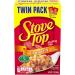 Stove Top Twin Pack Chicken Stuffing Mix (12 oz Box)