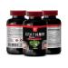 Gray hair reversal for women - GRAY HAIR REVERSE COMPLEX - Biotin Catalase Complex hair growth products Saw Palmetto Nettle Root hair growth vitamins anti-gray hair pills 1 Bottle 60 Capsules