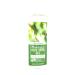 Trader Joe's Moisturizing Aloe Vera Gel Spenser & Jensen No dyes parabens or phthalates 12 fl oz