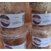 acomantis 16oz tub Flightless Fruit Flies (Drosophila Culture) Live Food - Buy Online on GoSupps.com
