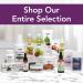 Now Foods Solutions Wrinkle Rescue Moisturizer 2 oz - Anti-Aging Skincare - Buy Online on GoSupps.com
