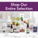 NOW Solutions Coconut Oil 7oz - Skin & Hair Conditioning Moisturizer - Buy Online on GoSupps.com
