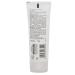 POND'S Pimple Clear Face Wash 50g | Clear Skin Solution | Buy Online India - International Shipping Available - Buy Online on GoSupps.com