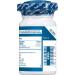 Pain Reliever & Fever Reducer - Fast Relief Formula | Shop Now - Buy Online on GoSupps.com