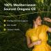 North American Herb & Spice Oreganol P73 - 1oz Wild Oregano Oil for Immune Support - Non-GMO & Organic - Buy Online on GoSupps.com