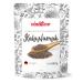 Vinativo Kala Namak Salt- Fein- 1kg- Premium quality- Natural gourmet salt-iodine-free- black salt is suitable as a vegan egg replacement 1 kg (1 Pack)