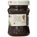 Maintal Premium Plum Butter - 12 oz | Delicious Fruit Spread - Buy Online on GoSupps.com